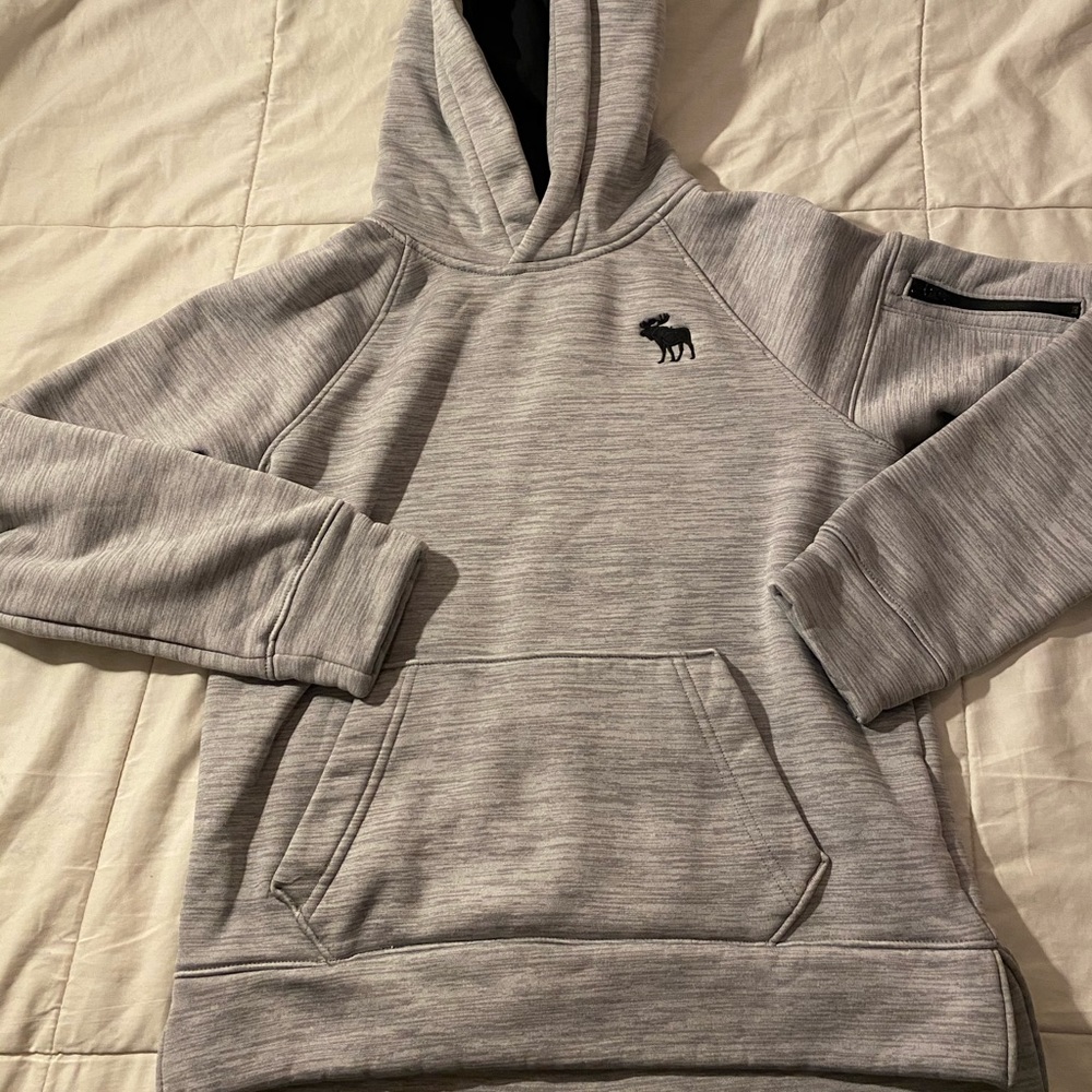 ❌SOLD❌ - Picture 2 of 8
